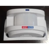 Horoz Sensörlü Kablosuz Zil thumbnail 4