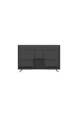Altus Al55 Uhd 9823 4k Ultra Hd 55" 140 Ekran Uydu Alıcılı Smart Led Tv - 3