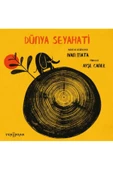 Dünya Seyahati - 1