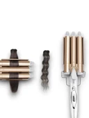 SU DALGA MAŞASI thumbnail 5