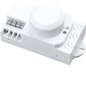 Cata CT-9185 Radar Hareket Sensörü 360 Derece thumbnail 1