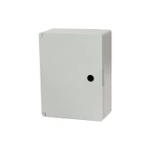 Çetinkaya Abs Polyester Pano 30X40X16,5 thumbnail 1