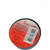 3M Elektrik Bantı Izole Bant 10 Adet thumbnail 1