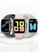 T700 AKILLI SAAT thumbnail 5