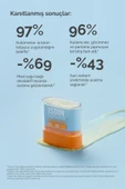 ISDIN Fotoprotector Invisible Stick Spf50 10 g - 3