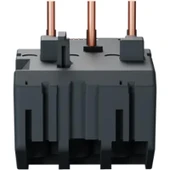 Schneider Electric SCHNEIDER EASYPACT TVS LRE-355 DİFERANSİYEL TERMİK AŞIRI YÜK RÖLESİ (30-40A) thumbnail 5