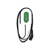Schneider Electric Uzmlight Schneider Electric Sch EVH5A11N2C5 Evlink Wallbox - 11 Kw - T2 Ekli Prizli Ev Tipi Kablolu - Şarj Istasyonu thumbnail 1