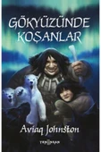Gökyüzünde Koşanlar - 1