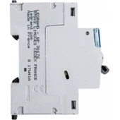 Legrand 403182 Kaçak Akım Koruma Rölesi 1X25A 30 Ma Ac Tip thumbnail 3