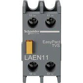 Schneider Laen11 Üst Yardımcı Kontak thumbnail 2