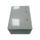 Adal Pano Md 9003 Opak Kapaklı Abs Panolar 300X400X170 thumbnail 1