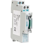 Ack AY26-00010 Rezervli W Otomat Tipi Mekanik Zaman Saati thumbnail 1