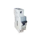 Legrand 16A B Serisi 4,5ka Otomatik Sigorta Legrand thumbnail 1