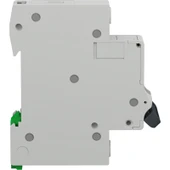 Schneider Electric Easy9 1p 25 A, 6ka C Eğrisi Otomatik Sigorta thumbnail 2