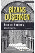 Bizans Düşerken - 1