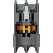 Schneider Laen11 Üst Yardımcı Kontak thumbnail 5