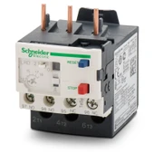 Schneider Electric Schneider Lrd-21 12-18A Termik Röle - 1