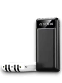 20.000 POWERBANK thumbnail 4