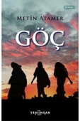 Göç - 1