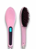 HOT 906 DÜZLEŞTİRİCİ thumbnail 2