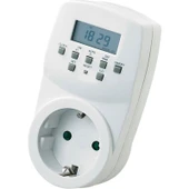 Horoz TIMER 2 DİJİTAL ZAMAN SAATİ - 2