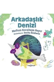Arkadaşlık Denizi - 1