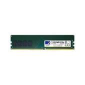 4 Gb Ddr4 2666mhz Twınmos 1.2v Cl19 Dt Mdd44gb2666d - 1