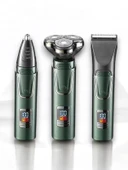 HK 3600 TIRAŞ MAKİNESİ thumbnail 5