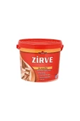 ZİRVE PLASTİK İÇ CEPHE BOYASI 1 KG - 1