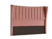 AIRFRESH BAŞLIK - 1