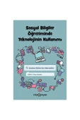 Sosyal Bilgiler Öğretiminde Teknolojinin Kullanımı - 1