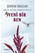 Yeni Bir Ben - Döngü Çemberleri - 1