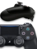 PS 4 KOL thumbnail 1