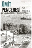 Ümit Penceresi - 1