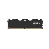 8 Gb Ddr4 3200mhz Bory Gamıng Soğutuculu Kutulu Desktop - 1