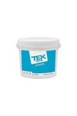 TEK İZOLAN ALÇI ASTARI 1/7  KONSANTRE ASTAR 0,75 LT ŞEFFAF - 1