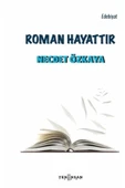 Roman Hayattır - 1