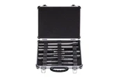 GBH 240 SDS Plus Kırıcı-Delici ve SDS plus-1 Uc Set - 2