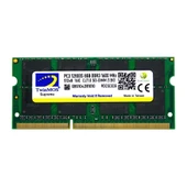 8 Gb Ddr3 1600mhz Twınmos 1.5 Nb Mdd38gb1600n - 1