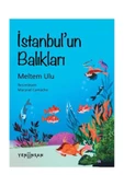 İstanbul’un Balıkları (4. Baskı) - 1