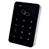 Proxsen Ps-33 Mifare Standalone Şifreli Kart Okuyucu - 1