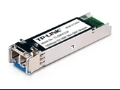 Tp-lınk Omada Tl-sm311lm Mgbıc 1000base-sx Multı Mode Sfp Modülü - 1