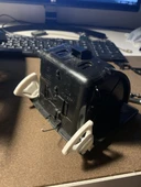 VolksWagen Passat b5.5 yay kiti thumbnail 2