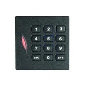 Zkteco Kr102e Proximity Wiegand Okuyucu - 1