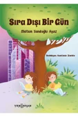 Sıra Dışı Bir Gün - 1