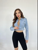 6875 KOT CEKET-MAVİ thumbnail 3