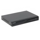 Hıkvısıon Ds-7616nı-Q1 16 Kanal Nvr Kayıt Cihazı - 1