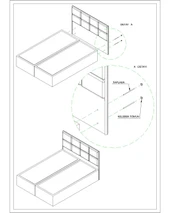 AIRFRESH BAŞLIK - 3