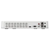 Hıkvısıon Ds-7116hghı-m1 16 Kanal Dvr Kayıt Cihazı - 2