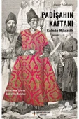 Padişahın Kaftanı - 1
